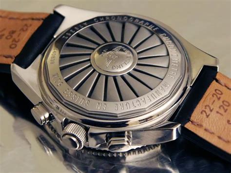 breitling b1 back